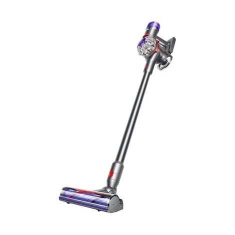 שואב אבק עומד Dyson V8 Absolute New דייסון למכירה 