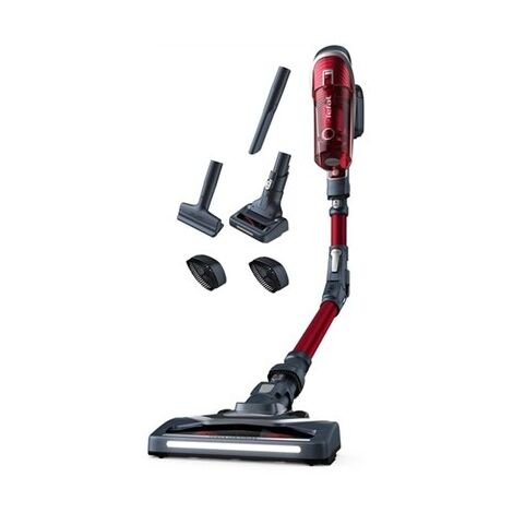 שואב אבק עומד Tefal TY9679WO טפאל למכירה , 3 image