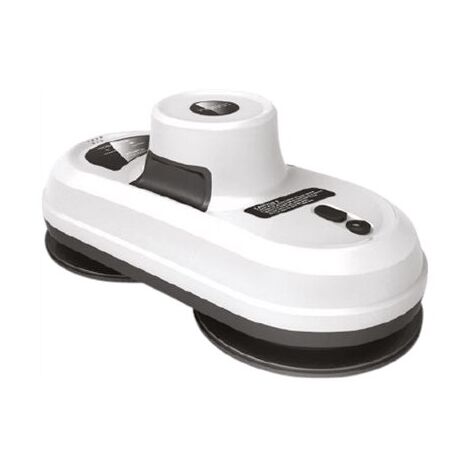 מנקה חלונות HOBOT Hobot 188 למכירה 