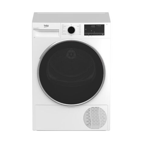 מייבש כביסה Beko B3T69110  9 ק"ג בקו למכירה 
