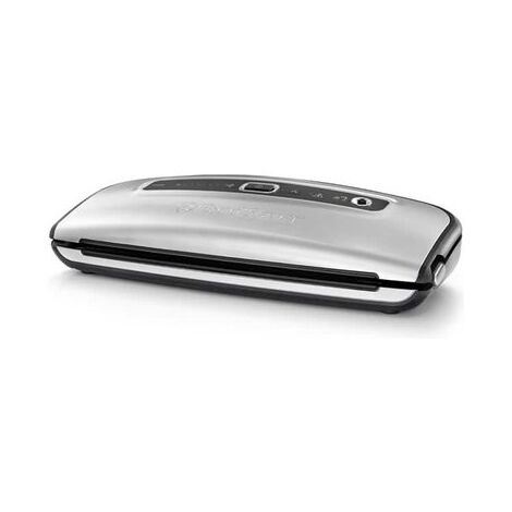 מכונת וואקום FoodSaver FFS015X למכירה , 2 image