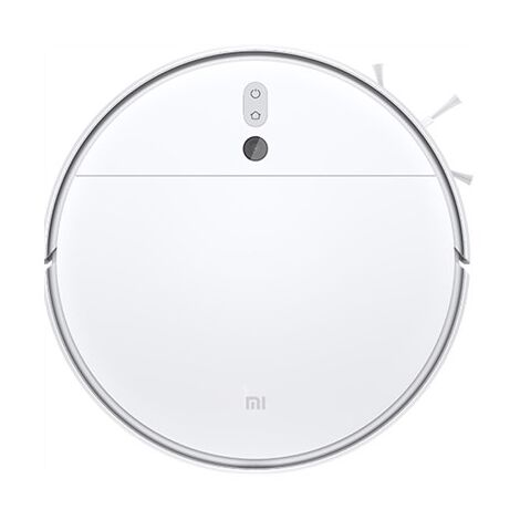 שואב אבק רובוטי Xiaomi Mi Robot Vacuum Mop 2 שיאומי למכירה , 4 image