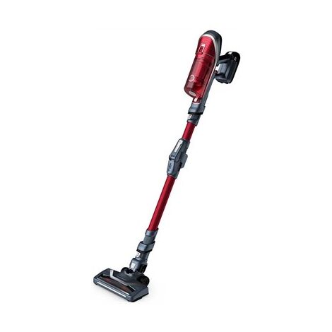 שואב אבק עומד Tefal TY9679WO טפאל למכירה , 4 image