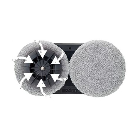 מנקה חלונות HOBOT Hobot 188 למכירה , 4 image