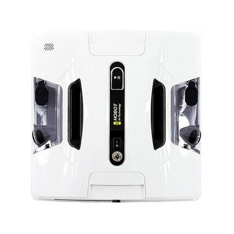 מנקה חלונות HOBOT Hobot-2S למכירה , 4 image