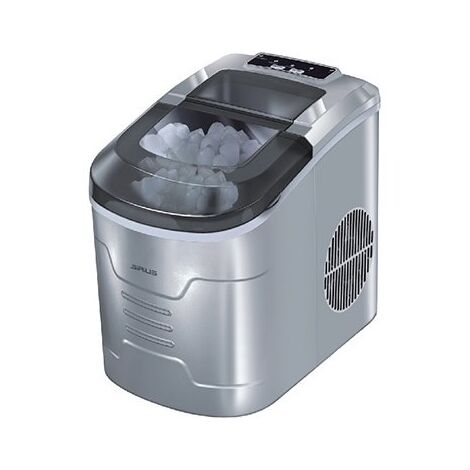 מכונת קרח Sirius Ice Maker 65 למכירה , 2 image
