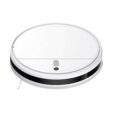שואב אבק רובוטי Xiaomi Mi Robot Vacuum Mop 2 Lite שיאומי למכירה , 3 image