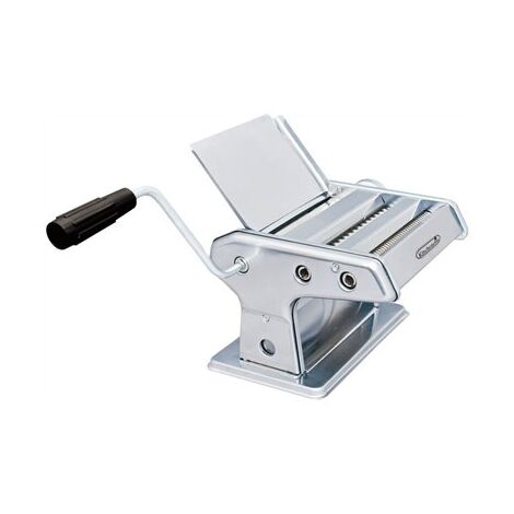מכונת פסטה 22532 מכונת פסטה 2 גלגלות Calabria La Kitchenette למכירה , 2 image