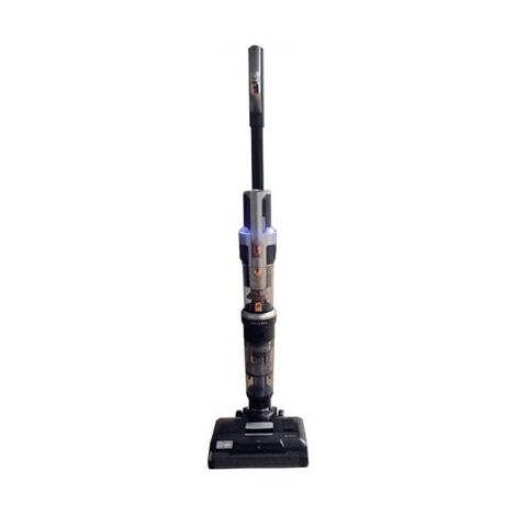 שואב אבק עומד Jimmy HW10 Pro למכירה , 4 image