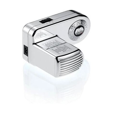 אביזרים למכונת פסטה Marcato Atlas Electric Motor Driver למכירה , 2 image
