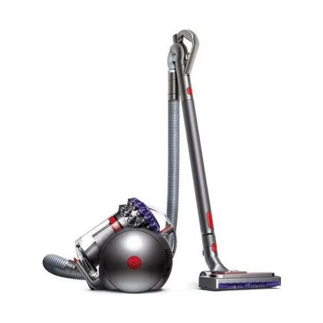 שואב אבק נגרר Dyson CY28 Big Ball Animal 2 דייסון למכירה , 2 image