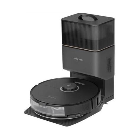 שואב אבק רובוטי Roborock S8 Plus למכירה , 2 image