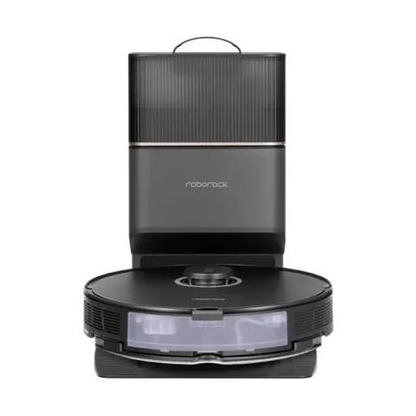 שואב אבק רובוטי Roborock S8 Plus למכירה , 4 image
