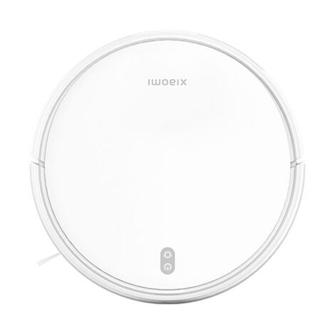 שואב אבק רובוטי Xiaomi Mi Robot Vacuum E10 שיאומי למכירה , 4 image