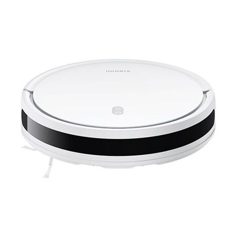 שואב אבק רובוטי Xiaomi Mi Robot Vacuum E10 שיאומי למכירה , 3 image