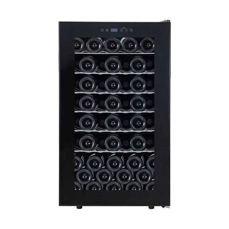 מקרר יין Winebar KWS-52A  50 בקבוקים למכירה 