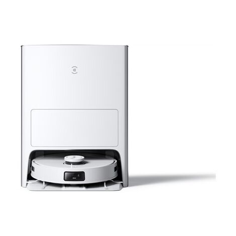 שואב אבק רובוטי Ecovacs Deebot X1e Omni Package למכירה , 4 image