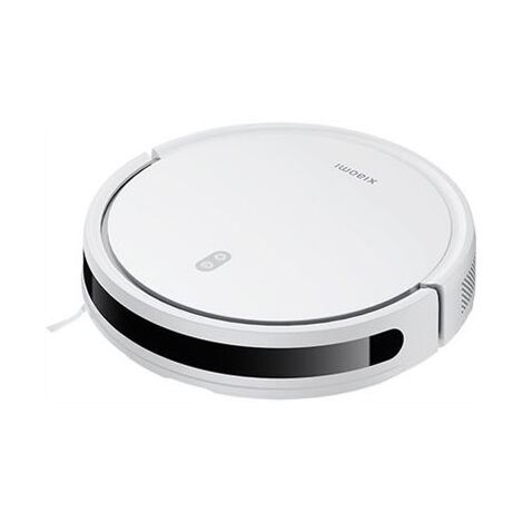 שואב אבק רובוטי Xiaomi Mi Robot Vacuum E10 שיאומי למכירה , 2 image