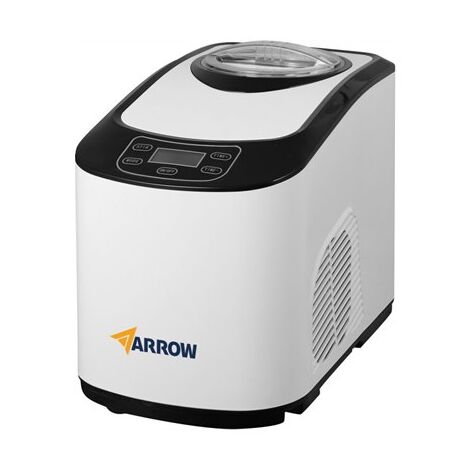 מכונת גלידה 600210-001 Arrow למכירה , 2 image
