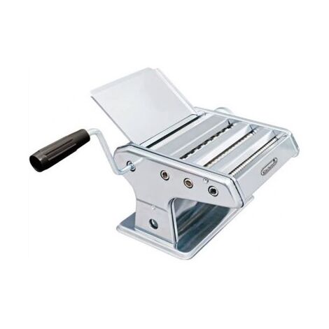 מכונת פסטה 22533 Umbria מכונת פסטה 3 גלגלות La Kitchenette למכירה , 2 image