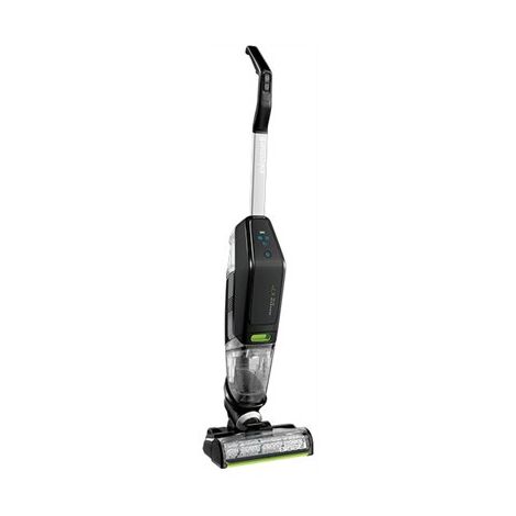שואב אבק עומד CrossWave X7 Plus Cordless Pet Pro 3400N Bissell ביסל למכירה , 2 image
