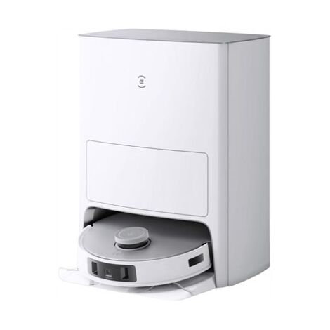 שואב אבק רובוטי Ecovacs Deebot T20 Omni למכירה , 2 image