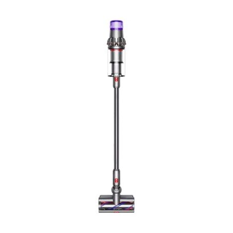 שואב אבק ידני Dyson V15 Detect דייסון למכירה , 3 image