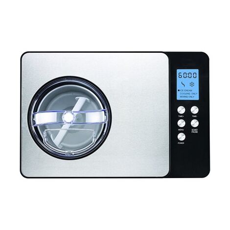 מכונת גלידה Frostline Pro Max למכירה , 2 image