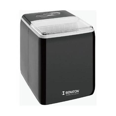 מכונת קרח Benaton BT-2001 למכירה , 2 image