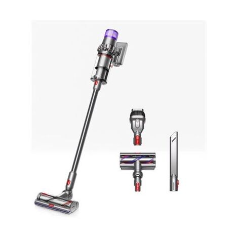 שואב אבק ידני Dyson V15 Detect דייסון למכירה , 5 image