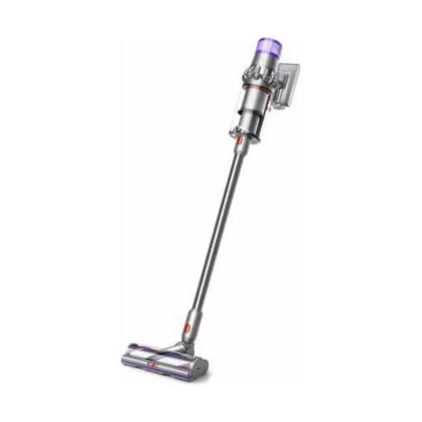 שואב אבק ידני Dyson V15 Detect דייסון למכירה 