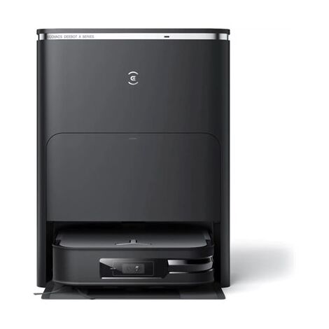 שואב אבק רובוטי Ecovacs Deebot X2 Omni למכירה , 2 image