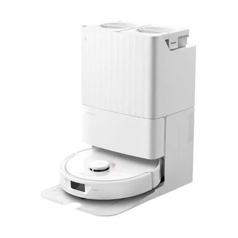 שואב אבק רובוטי Roborock Q Revo למכירה , 2 image