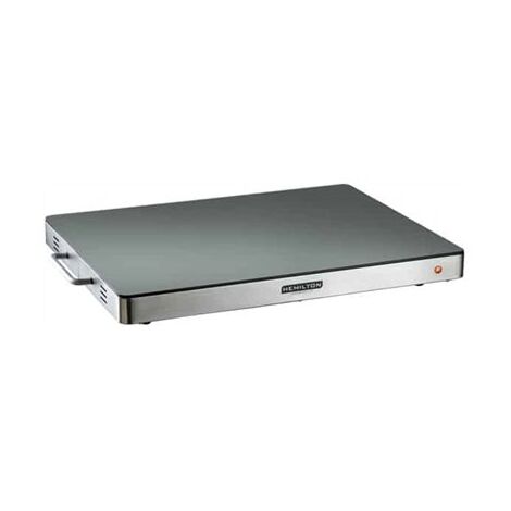 פלטה חשמלית Hemilton HEM7013 המילטון למכירה , 3 image