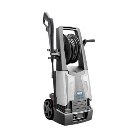 מכונת שטיפה בלחץ Comet KLS 1400 Extra למכירה 
