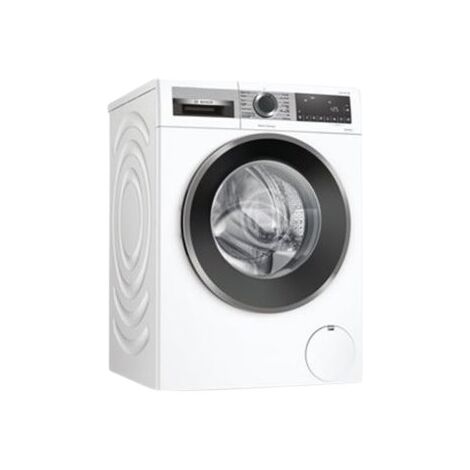 מכונת כביסה Bosch WGG256MMSN  10 ק&#34;ג בוש למכירה , 2 image