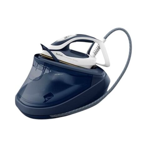 מגהץ  אדים  אנכי Tefal Pro Express Ultimate II GV9720E0 טפאל למכירה , 2 image