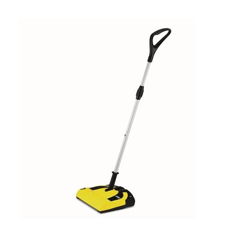 מכונת טאטוא Karcher K55 Plus קארשר למכירה , 3 image