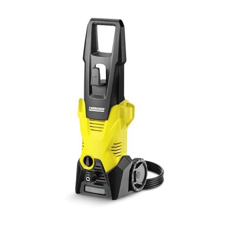 מכונת שטיפה בלחץ Karcher K 3 קארשר למכירה , 2 image