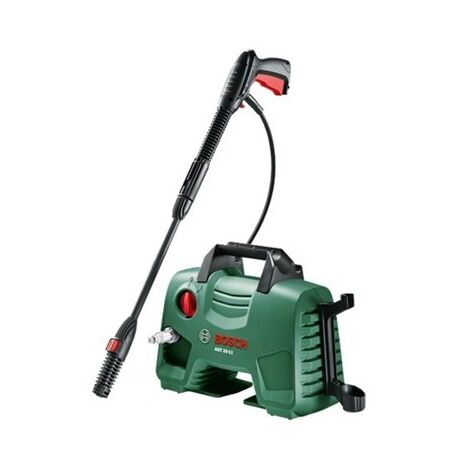 מכונת שטיפה בלחץ Bosch AQT3311 בוש למכירה , 2 image