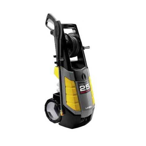 מכונת שטיפה בלחץ Lavor Vertigo 25 למכירה 