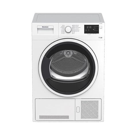 מייבש כביסה Blomberg TGU370RXO  7 ק"ג בלומברג למכירה , 2 image