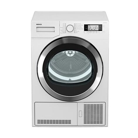 מייבש כביסה Beko DCY9502GXB3  9 ק"ג בקו למכירה , 2 image