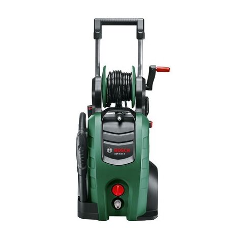 מכונת שטיפה בלחץ Bosch AQT 45-14 X בוש למכירה , 2 image