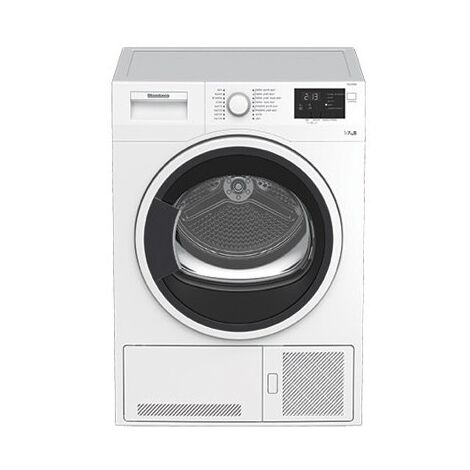 מייבש כביסה Blomberg TGU490RXO  9 ק"ג בלומברג למכירה , 2 image