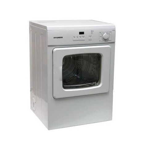 מייבש כביסה Hyundai HAQ70D1  7 ק"ג יונדאי למכירה , 2 image