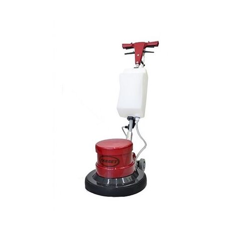 מכונת פוליש Target T10810 למכירה , 2 image