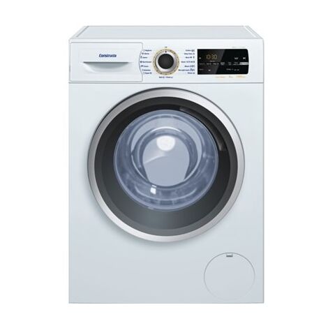 מכונת כביסה Constructa CWF14W43IL  9 ק&#34;ג קונסטרוקטה למכירה 