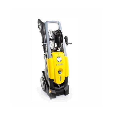 מכונת שטיפה בלחץ Lavor GIANT 28 למכירה 