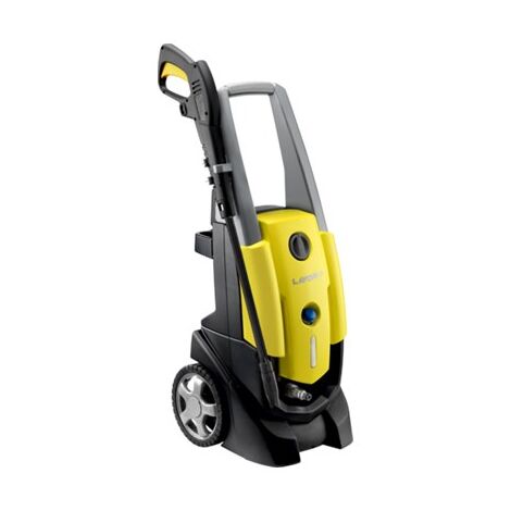 מכונת שטיפה בלחץ Lavor GIANT 20 למכירה , 2 image